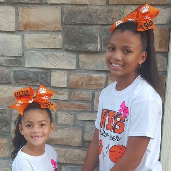 Meet your Posher, Kimmy - Picture 1 of 1